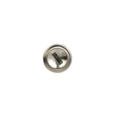 Standard Ignition Ignition Lock Cylinder P/N:US645L Fits: Pontiac Grand Prix 08-04 - Image 4