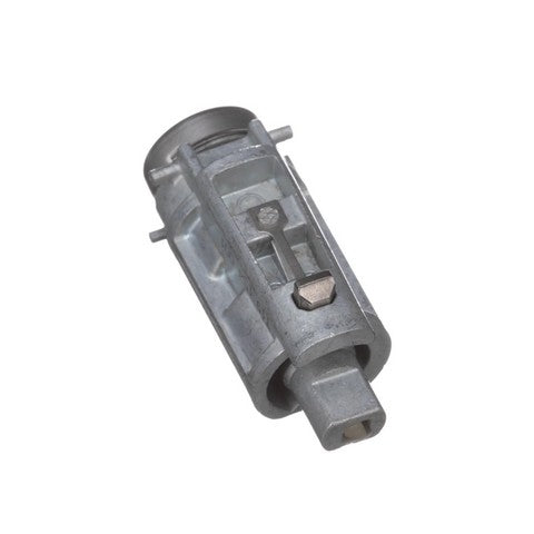 Standard Ignition Ignition Lock Cylinder P/N:US646L Fits: Chevrolet Malibu 12-04, Pontiac G6 10-05, Saturn Aura 09-07 - Image 2