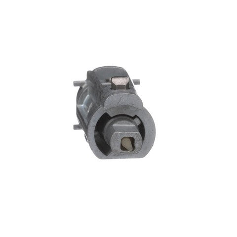 Standard Ignition Ignition Lock Cylinder P/N:US646L Fits: Chevrolet Malibu 12-04, Pontiac G6 10-05, Saturn Aura 09-07 - Image 3