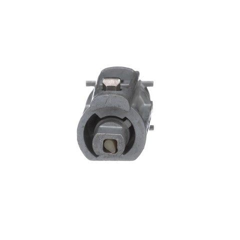 Standard Ignition Ignition Lock Cylinder P/N:US646L Fits: Chevrolet Malibu 12-04, Pontiac G6 10-05, Saturn Aura 09-07 - Image 4