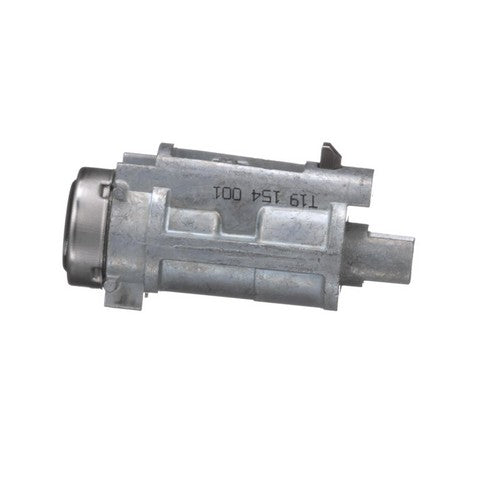 Standard Ignition Ignition Lock Cylinder P/N:US646L Fits: Chevrolet Malibu 12-04, Pontiac G6 10-05, Saturn Aura 09-07 - Image 5