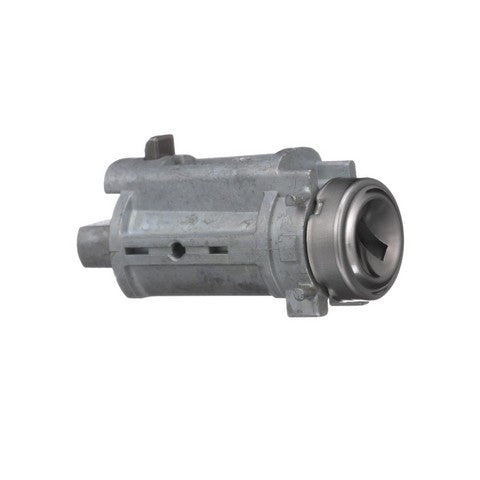 Standard Ignition Ignition Lock Cylinder P/N:US646L Fits: Chevrolet Malibu 12-04, Pontiac G6 10-05, Saturn Aura 09-07 - Image 6