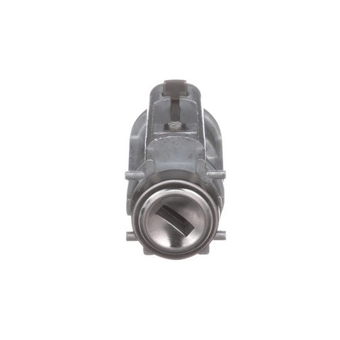 Standard Ignition Ignition Lock Cylinder P/N:US646L Fits: Chevrolet Malibu 12-04, Pontiac G6 10-05, Saturn Aura 09-07 - Image 7