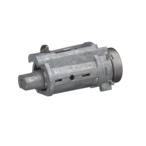 Standard Ignition Ignition Lock Cylinder P/N:US646L Fits: Chevrolet Malibu 12-04, Pontiac G6 10-05, Saturn Aura 09-07 - Image 8