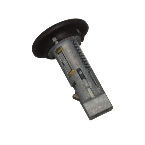 Standard Ignition Ignition Lock Cylinder P/N:US647L Fits: Cadillac Escalade, Cadillac Escalade Esv, Cadillac Escalade Ext, Chevrolet Avalanche 1500, Chevrolet Avalanche 2500, Chevrolet Blazer, Chevrolet C1500, Chevrolet S10, Chevrolet Silverado 1500 - Image 2