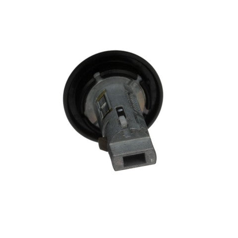 Standard Ignition Ignition Lock Cylinder P/N:US647L Fits: Cadillac Escalade, Cadillac Escalade Esv, Cadillac Escalade Ext, Chevrolet Avalanche 1500, Chevrolet Avalanche 2500, Chevrolet Blazer, Chevrolet C1500, Chevrolet S10, Chevrolet Silverado 1500 - Image 3