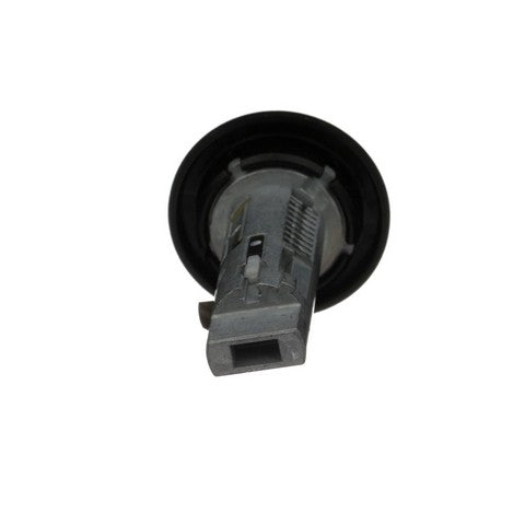 Standard Ignition Ignition Lock Cylinder P/N:US647L Fits: Cadillac Escalade, Cadillac Escalade Esv, Cadillac Escalade Ext, Chevrolet Avalanche 1500, Chevrolet Avalanche 2500, Chevrolet Blazer, Chevrolet C1500, Chevrolet S10, Chevrolet Silverado 1500 - Image 4