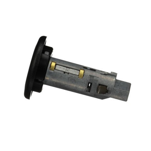 Standard Ignition Ignition Lock Cylinder P/N:US647L Fits: Cadillac Escalade, Cadillac Escalade Esv, Cadillac Escalade Ext, Chevrolet Avalanche 1500, Chevrolet Avalanche 2500, Chevrolet Blazer, Chevrolet C1500, Chevrolet S10, Chevrolet Silverado 1500 - Image 5