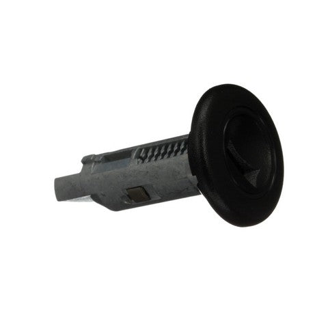 Standard Ignition Ignition Lock Cylinder P/N:US647L Fits: Cadillac Escalade, Cadillac Escalade Esv, Cadillac Escalade Ext, Chevrolet Avalanche 1500, Chevrolet Avalanche 2500, Chevrolet Blazer, Chevrolet C1500, Chevrolet S10, Chevrolet Silverado 1500 - Image 6