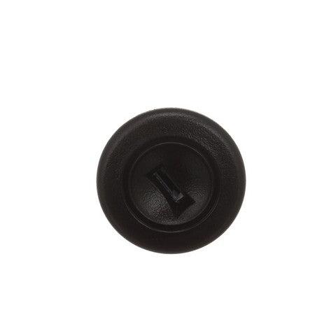 Standard Ignition Ignition Lock Cylinder P/N:US647L Fits: Cadillac Escalade, Cadillac Escalade Esv, Cadillac Escalade Ext, Chevrolet Avalanche 1500, Chevrolet Avalanche 2500, Chevrolet Blazer, Chevrolet C1500, Chevrolet S10, Chevrolet Silverado 1500 - Image 7