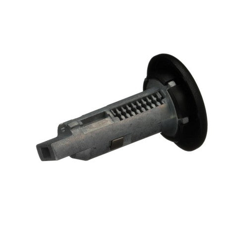 Standard Ignition Ignition Lock Cylinder P/N:US647L Fits: Cadillac Escalade, Cadillac Escalade Esv, Cadillac Escalade Ext, Chevrolet Avalanche 1500, Chevrolet Avalanche 2500, Chevrolet Blazer, Chevrolet C1500, Chevrolet S10, Chevrolet Silverado 1500 - Image 8