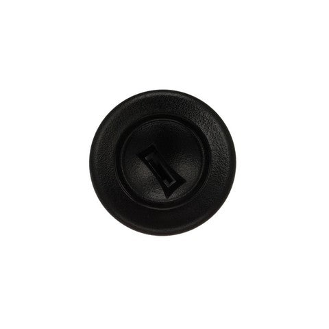 Standard Ignition Ignition Lock Cylinder P/N:US647L Fits: Cadillac Escalade, Cadillac Escalade Esv, Cadillac Escalade Ext, Chevrolet Avalanche 1500, Chevrolet Avalanche 2500, Chevrolet Blazer, Chevrolet C1500, Chevrolet S10, Chevrolet Silverado 1500 - Image 9