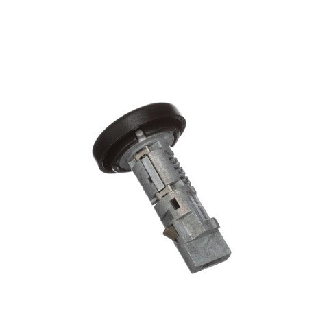 Standard Ignition Ignition Lock Cylinder P/N:US649L Fits: Buick Lacrosse 08-05, Chevrolet Impala 08-06, Chevrolet Monte Carlo 07-06 - Image 3