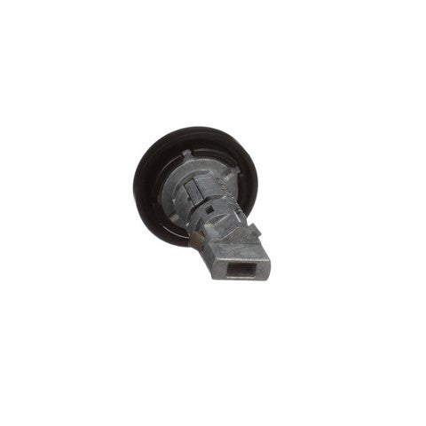Standard Ignition Ignition Lock Cylinder P/N:US649L Fits: Buick Lacrosse 08-05, Chevrolet Impala 08-06, Chevrolet Monte Carlo 07-06 - Image 4