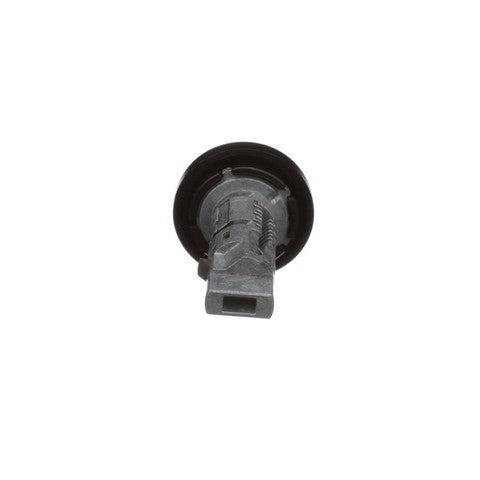 Standard Ignition Ignition Lock Cylinder P/N:US649L Fits: Buick Lacrosse 08-05, Chevrolet Impala 08-06, Chevrolet Monte Carlo 07-06 - Image 5
