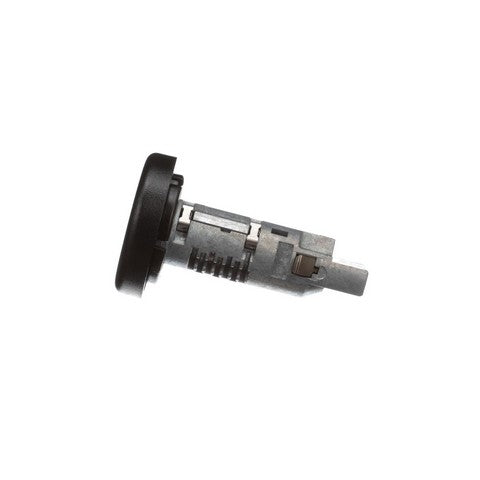 Standard Ignition Ignition Lock Cylinder P/N:US649L Fits: Buick Lacrosse 08-05, Chevrolet Impala 08-06, Chevrolet Monte Carlo 07-06 - Image 6