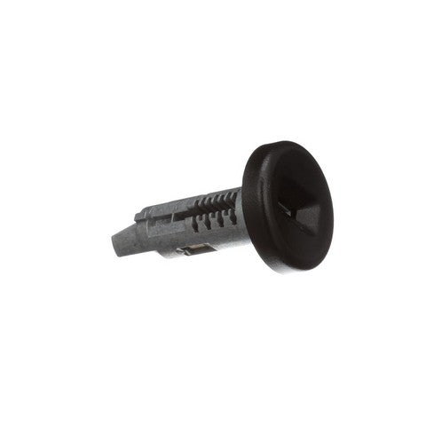 Standard Ignition Ignition Lock Cylinder P/N:US649L Fits: Buick Lacrosse 08-05, Chevrolet Impala 08-06, Chevrolet Monte Carlo 07-06 - Image 7