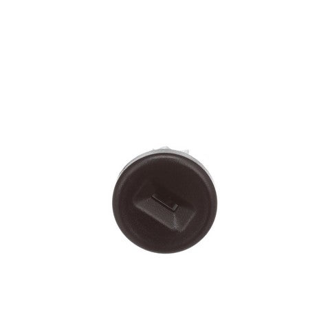 Standard Ignition Ignition Lock Cylinder P/N:US649L Fits: Buick Lacrosse 08-05, Chevrolet Impala 08-06, Chevrolet Monte Carlo 07-06 - Image 8