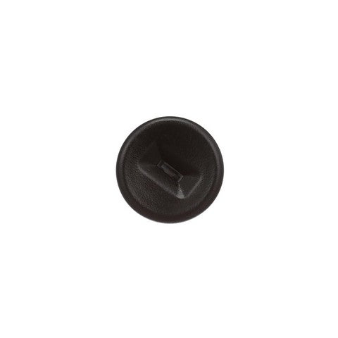 Standard Ignition Ignition Lock Cylinder P/N:US649L Fits: Buick Lacrosse 08-05, Chevrolet Impala 08-06, Chevrolet Monte Carlo 07-06 - Image 2