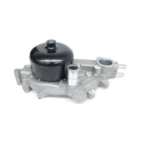 US Motor Works Engine Water Pump P/N:US65 Fits: Pontiac Gto 06-05 - Image 3
