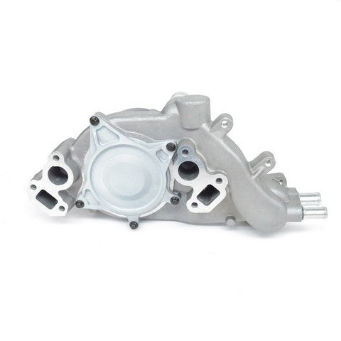 US Motor Works Engine Water Pump P/N:US65 Fits: Pontiac Gto 06-05 - Image 2