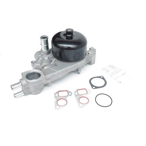 US Motor Works Engine Water Pump P/N:US65 Fits: Pontiac Gto 06-05 - Image 1