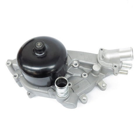 US Motor Works Engine Water Pump P/N:US65-T Fits: Pontiac Gto 06-05 - Image 3