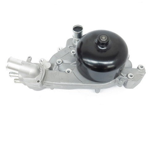 US Motor Works Engine Water Pump P/N:US65-T Fits: Pontiac Gto 06-05 - Image 2