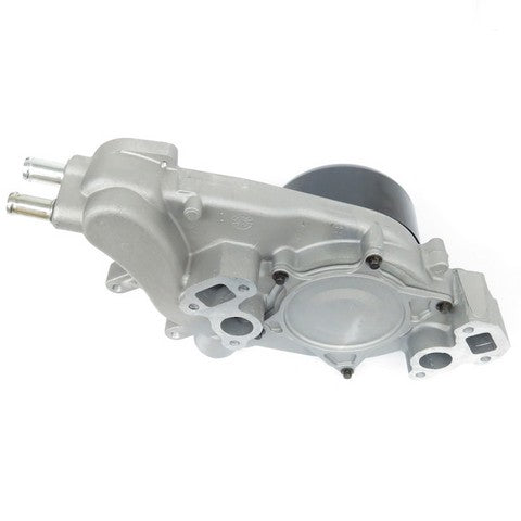 US Motor Works Engine Water Pump P/N:US65-T Fits: Pontiac Gto 06-05 - Image 4