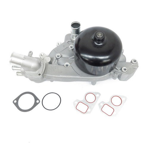 US Motor Works Engine Water Pump P/N:US65-T Fits: Pontiac Gto 06-05 - Image 1