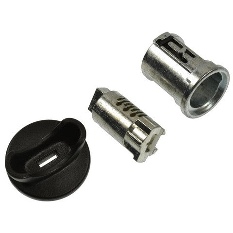 Standard Ignition Ignition Lock Cylinder P/N:US654L Fits: Ford Escape 07-05, Mazda Tribute 06-05, Mercury Mariner 07-05 - Image 2