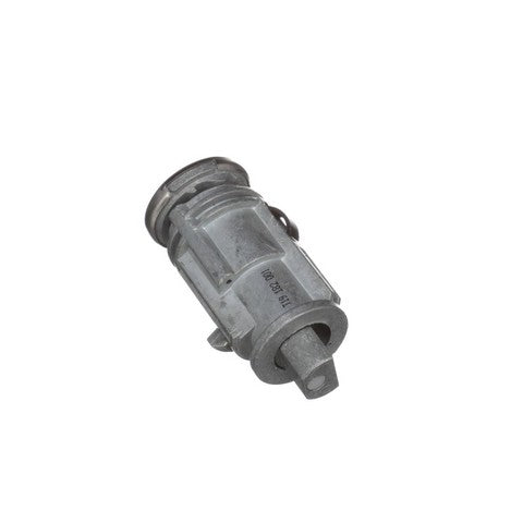Standard Ignition Ignition Lock Cylinder P/N:US657L Fits: Chrysler Pacifica, Chrysler Pt Cruiser, Chrysler Sebring, Chrysler TOWN &amp; COUNTRY, Dodge Caravan, Dodge Grand Caravan, Dodge Neon, Jeep Commander, Jeep Grand Cherokee, Jeep Liberty - Image 2