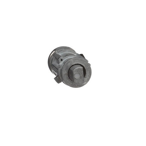 Standard Ignition Ignition Lock Cylinder P/N:US657L Fits: Chrysler Pacifica, Chrysler Pt Cruiser, Chrysler Sebring, Chrysler TOWN &amp; COUNTRY, Dodge Caravan, Dodge Grand Caravan, Dodge Neon, Jeep Commander, Jeep Grand Cherokee, Jeep Liberty - Image 3