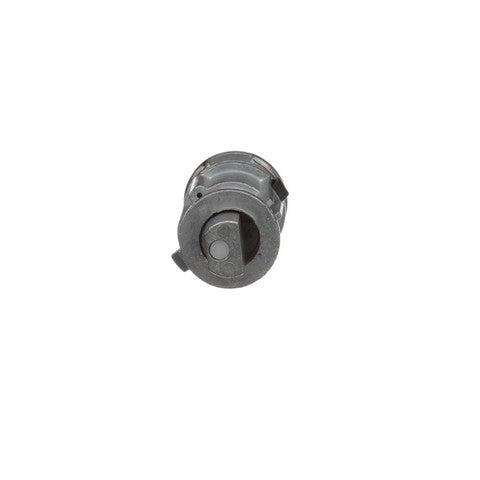 Standard Ignition Ignition Lock Cylinder P/N:US657L Fits: Chrysler Pacifica, Chrysler Pt Cruiser, Chrysler Sebring, Chrysler TOWN &amp; COUNTRY, Dodge Caravan, Dodge Grand Caravan, Dodge Neon, Jeep Commander, Jeep Grand Cherokee, Jeep Liberty - Image 4
