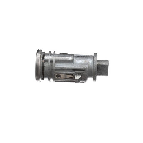 Standard Ignition Ignition Lock Cylinder P/N:US657L Fits: Chrysler Pacifica, Chrysler Pt Cruiser, Chrysler Sebring, Chrysler TOWN &amp; COUNTRY, Dodge Caravan, Dodge Grand Caravan, Dodge Neon, Jeep Commander, Jeep Grand Cherokee, Jeep Liberty - Image 5