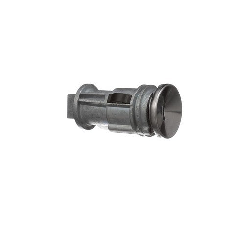Standard Ignition Ignition Lock Cylinder P/N:US657L Fits: Chrysler Pacifica, Chrysler Pt Cruiser, Chrysler Sebring, Chrysler TOWN &amp; COUNTRY, Dodge Caravan, Dodge Grand Caravan, Dodge Neon, Jeep Commander, Jeep Grand Cherokee, Jeep Liberty - Image 6