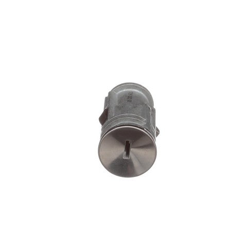 Standard Ignition Ignition Lock Cylinder P/N:US657L Fits: Chrysler Pacifica, Chrysler Pt Cruiser, Chrysler Sebring, Chrysler TOWN &amp; COUNTRY, Dodge Caravan, Dodge Grand Caravan, Dodge Neon, Jeep Commander, Jeep Grand Cherokee, Jeep Liberty - Image 7