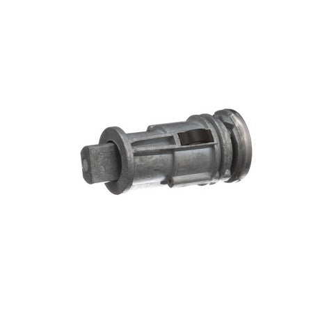 Standard Ignition Ignition Lock Cylinder P/N:US657L Fits: Chrysler Pacifica, Chrysler Pt Cruiser, Chrysler Sebring, Chrysler TOWN &amp; COUNTRY, Dodge Caravan, Dodge Grand Caravan, Dodge Neon, Jeep Commander, Jeep Grand Cherokee, Jeep Liberty - Image 8