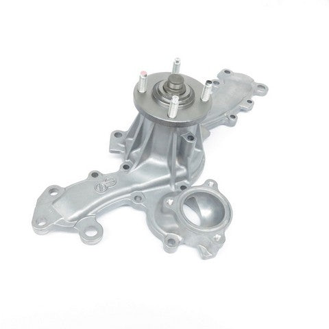 US Motor Works Engine Water Pump P/N:US6599 Fits: Toyota 4runner 19-10, Toyota Fj Cruiser 14-10, Toyota Tundra 14-11 - Image 2