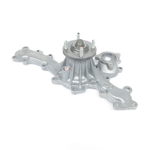 US Motor Works Engine Water Pump P/N:US6599 Fits: Toyota 4runner 19-10, Toyota Fj Cruiser 14-10, Toyota Tundra 14-11 - Image 3