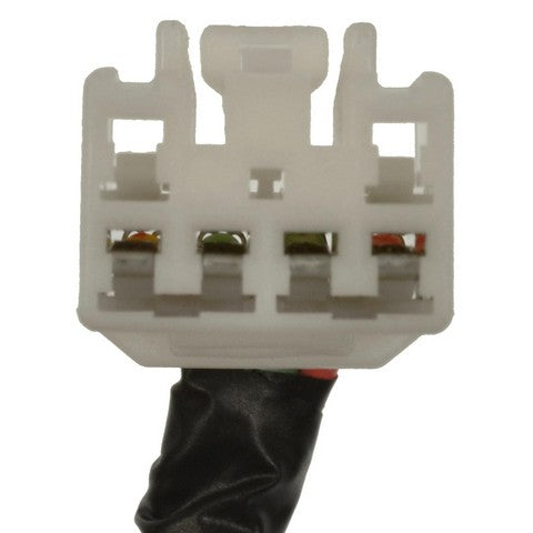 Standard Ignition Ignition Lock Cylinder P/N:US659L Fits: Hyundai Elantra 10-07 - Image 4