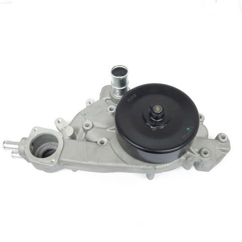 US Motor Works Engine Water Pump P/N:US65N Fits: Cadillac Cts 07-04, Chevrolet Corvette 08-05, Pontiac G8 09-08 - Image 3