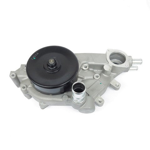 US Motor Works Engine Water Pump P/N:US65N Fits: Cadillac Cts 07-04, Chevrolet Corvette 08-05, Pontiac G8 09-08 - Image 2