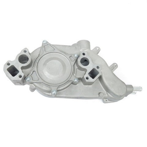 US Motor Works Engine Water Pump P/N:US65N Fits: Cadillac Cts 07-04, Chevrolet Corvette 08-05, Pontiac G8 09-08 - Image 4