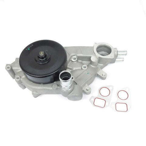 US Motor Works Engine Water Pump P/N:US65N Fits: Cadillac Cts 07-04, Chevrolet Corvette 08-05, Pontiac G8 09-08 - Image 1