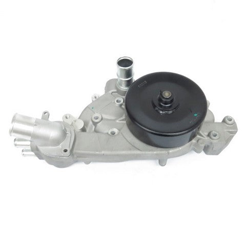 US Motor Works Engine Water Pump P/N:US65N-T Fits: Cadillac Cts 07-04, Chevrolet Corvette 08-05, Pontiac G8 09-08 - Image 2