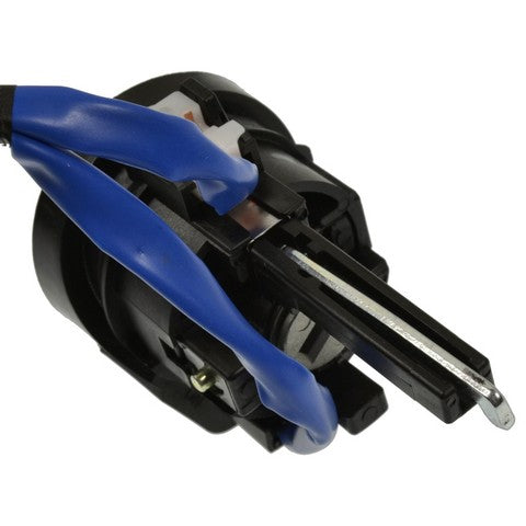 Standard Ignition Ignition Lock Cylinder P/N:US660L Fits: Hyundai Elantra 16-11, Hyundai Elantra Coupe 14-13, Hyundai Elantra Gt 16-13 - Image 3