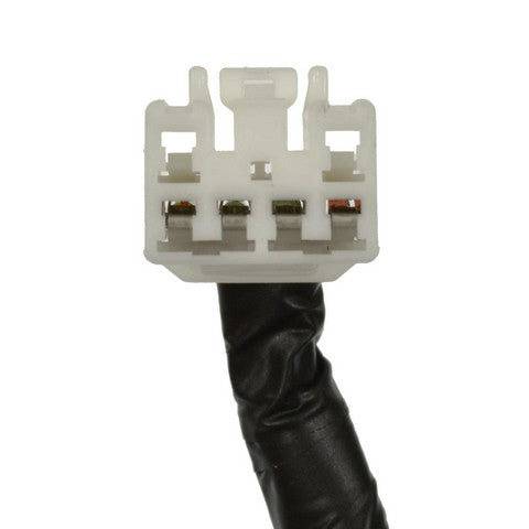 Standard Ignition Ignition Lock Cylinder P/N:US660L Fits: Hyundai Elantra 16-11, Hyundai Elantra Coupe 14-13, Hyundai Elantra Gt 16-13 - Image 4
