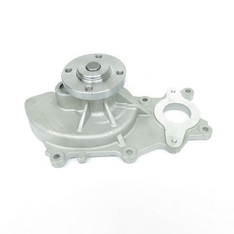US Motor Works Engine Water Pump P/N:US6654 Fits: Ford F-150 15-11, Ford Mustang 15-11, Ford Transit-150 2015, Ford Transit-250 2015, Ford Transit-350 2015, Ford Transit-350 Hd 2015 - Image 3