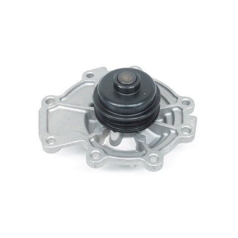 US Motor Works Engine Water Pump P/N:US6657 Fits: Jaguar X-type 08-02 - Image 3